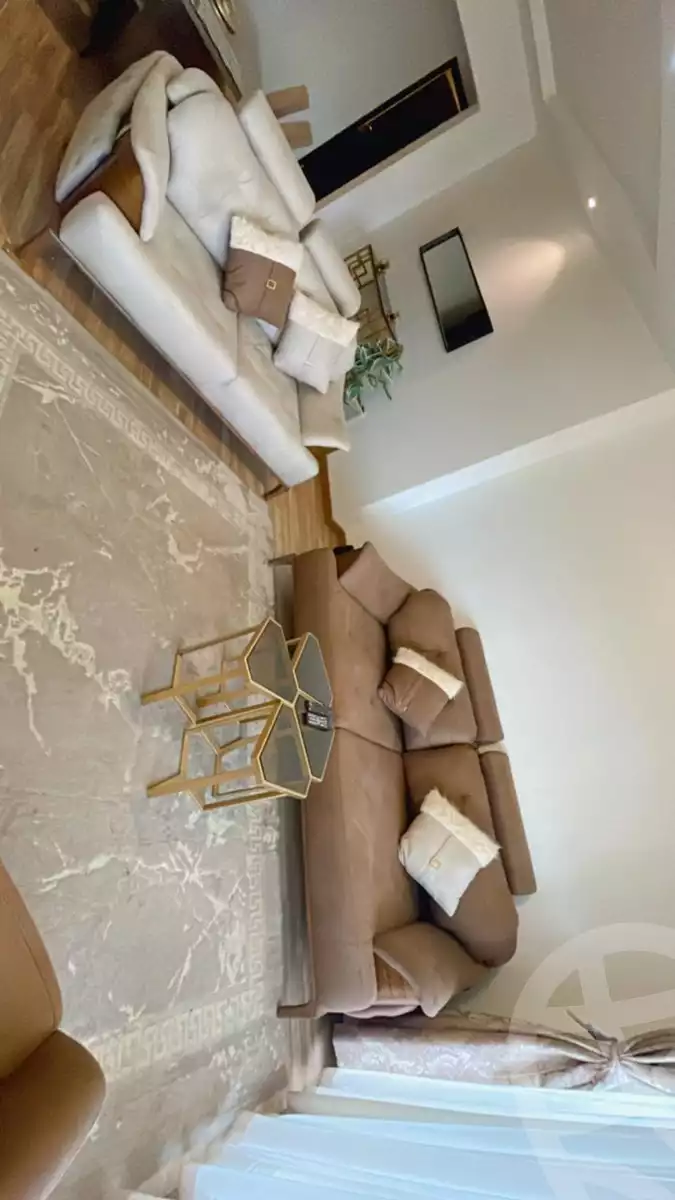 https://aqarmap.com.eg/ar/listing/6135821-for-rent-cairo-el-sheikh-zayed-city-compounds-dh-drys