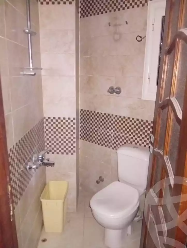 https://aqarmap.com.eg/en/listing/6135827-for-rent-cairo-el-zaytun-lzytwn-lshrqy-el-aziz-bellah