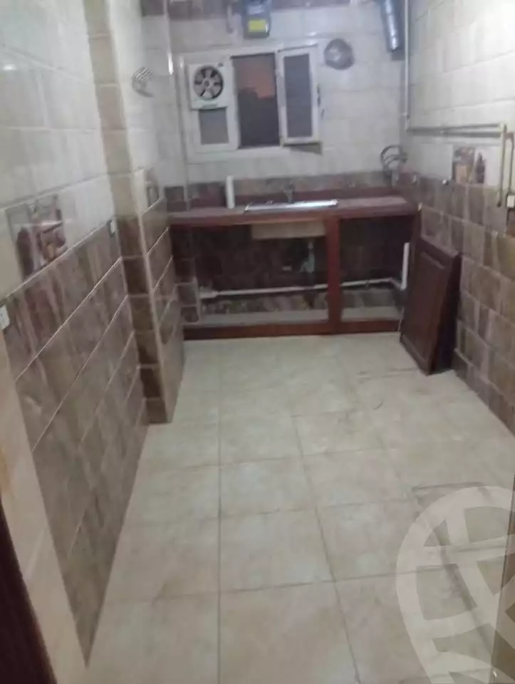 https://aqarmap.com.eg/en/listing/6135827-for-rent-cairo-el-zaytun-lzytwn-lshrqy-el-aziz-bellah