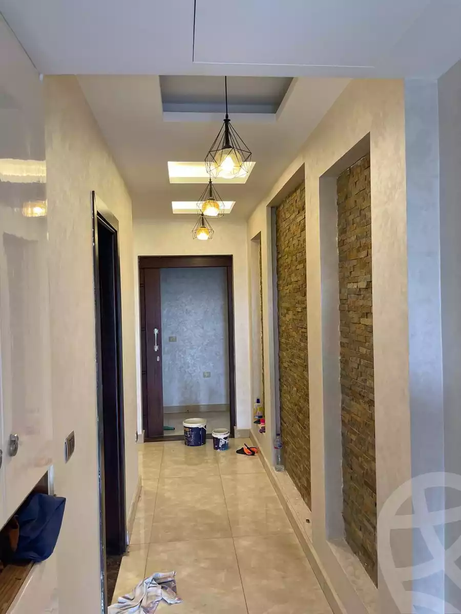 https://aqarmap.com.eg/ar/listing/6135802-for-rent-cairo-new-cairo-compounds-park-view