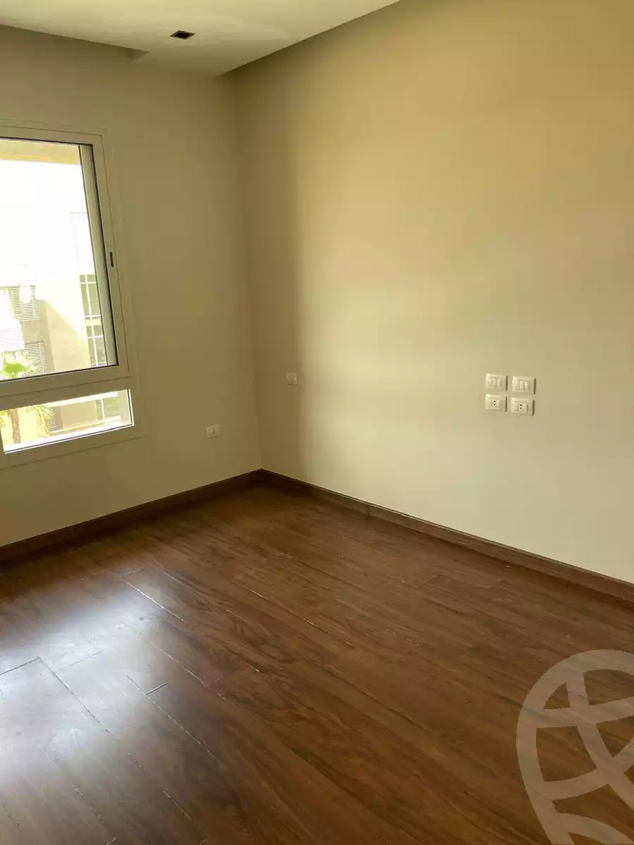 https://aqarmap.com.eg/ar/listing/6135802-for-rent-cairo-new-cairo-compounds-park-view