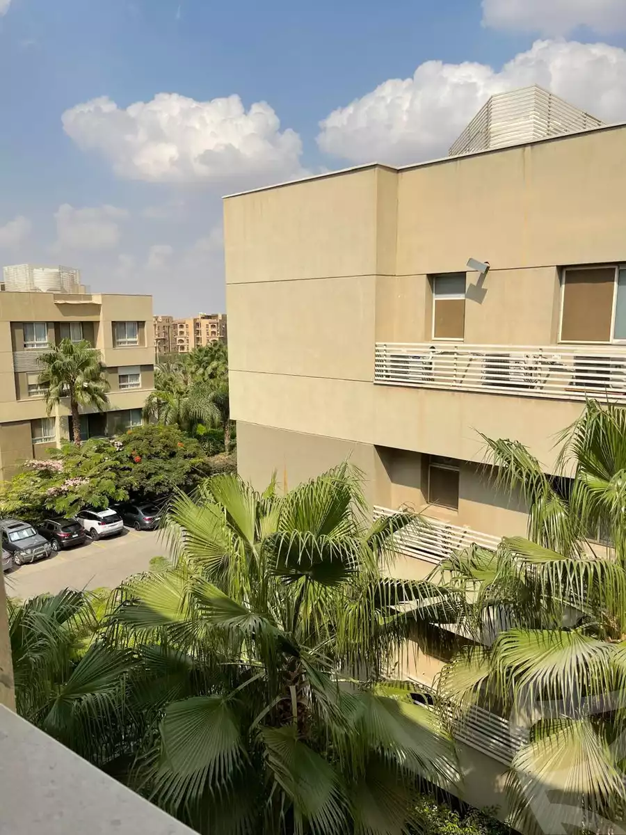 https://aqarmap.com.eg/ar/listing/6135802-for-rent-cairo-new-cairo-compounds-park-view