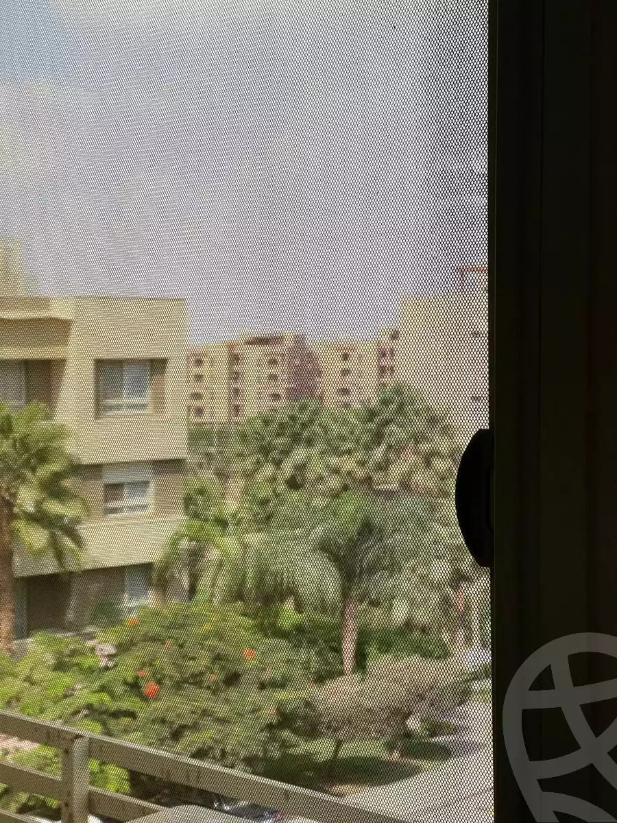 https://aqarmap.com.eg/ar/listing/6135802-for-rent-cairo-new-cairo-compounds-park-view