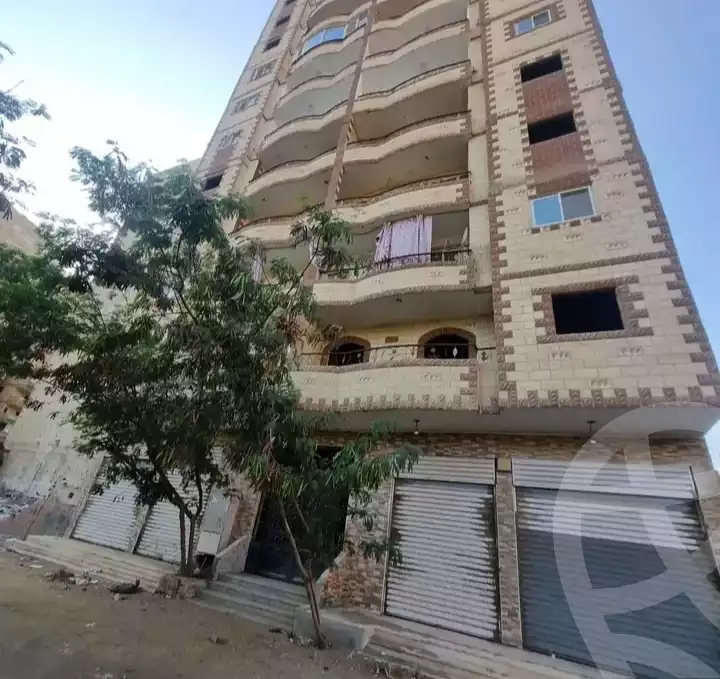 https://aqarmap.com.eg/en/listing/6135846-for-sale-cairo-el-haram-el-maryotya