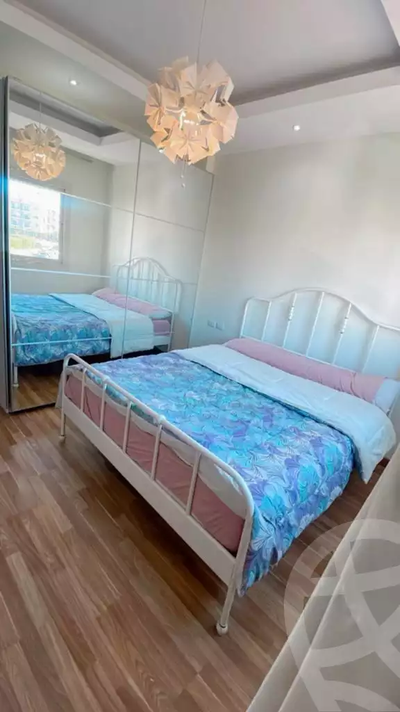 https://aqarmap.com.eg/ar/listing/6135845-for-rent-cairo-el-sheikh-zayed-city-compounds-dh-drys