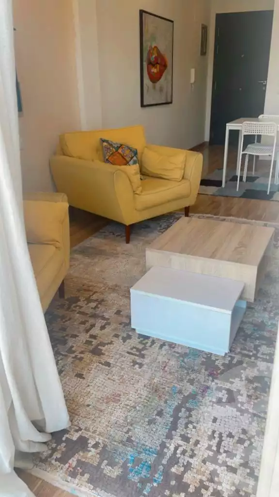 https://aqarmap.com.eg/ar/listing/6135845-for-rent-cairo-el-sheikh-zayed-city-compounds-dh-drys