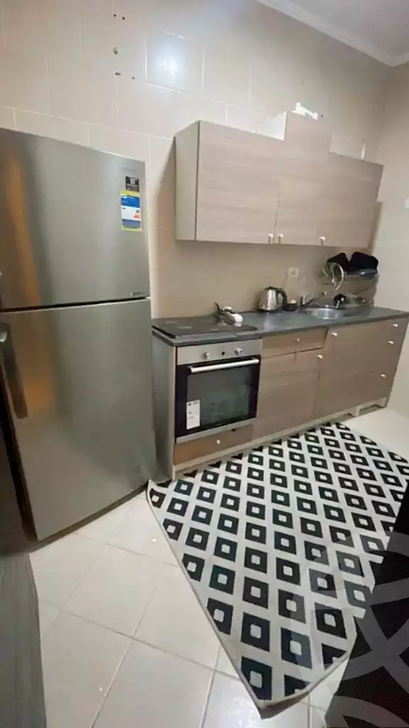 https://aqarmap.com.eg/ar/listing/6135845-for-rent-cairo-el-sheikh-zayed-city-compounds-dh-drys