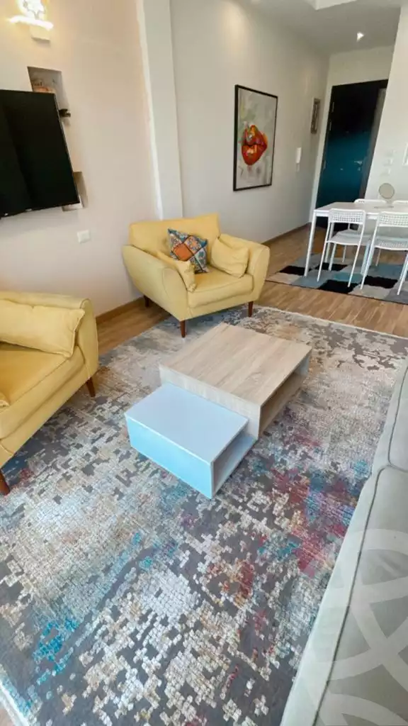 https://aqarmap.com.eg/ar/listing/6135845-for-rent-cairo-el-sheikh-zayed-city-compounds-dh-drys