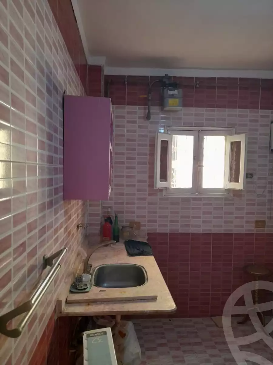 https://aqarmap.com.eg/en/listing/6135826-for-sale-cairo-6th-of-october-el-ahyaa-neighborhood-3rd-al-hay-al-thalith-st