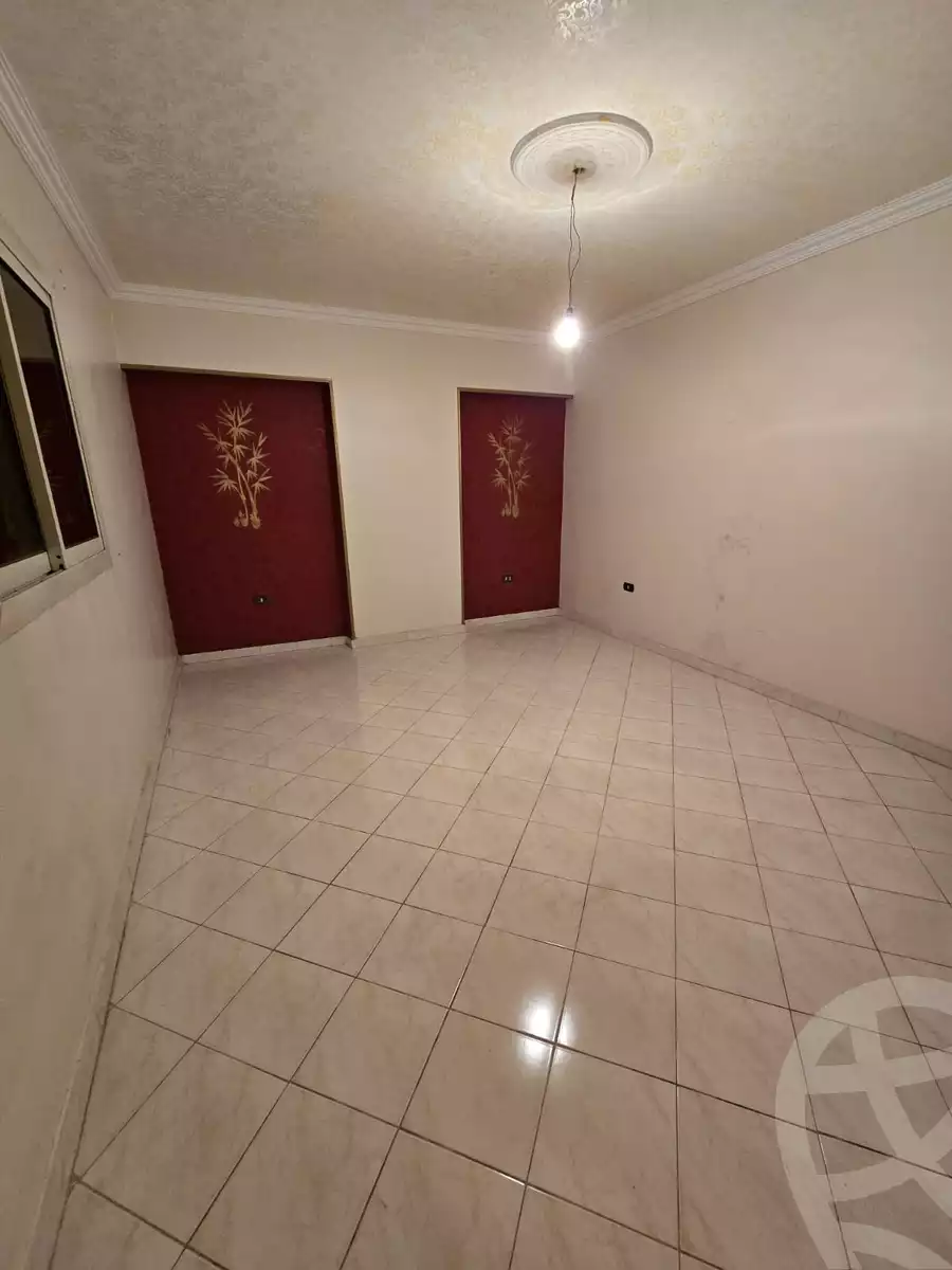 https://aqarmap.com.eg/en/listing/6135814-for-sale-cairo-faisal-el-tawabeq-el-mansheya-st