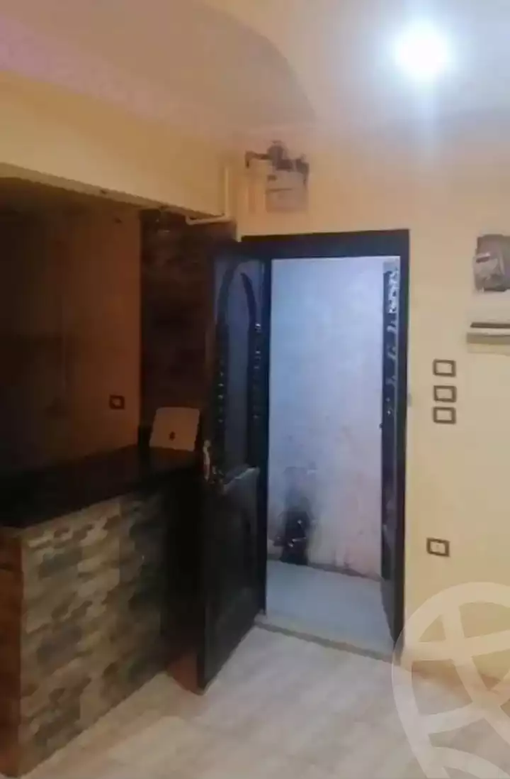 https://aqarmap.com.eg/en/listing/6135869-for-sale-cairo-faisal-kafr-tohormos
