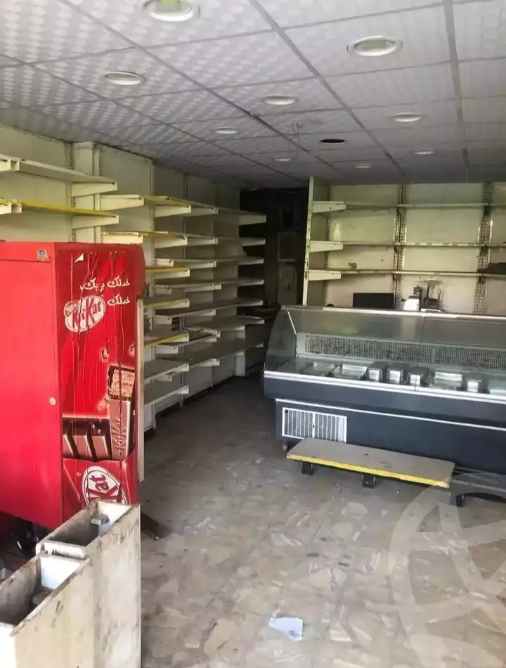 https://aqarmap.com.eg/en/listing/6135876-for-rent-cairo-nasr-city-8th-zone-dr-mohammed-ghaly-st