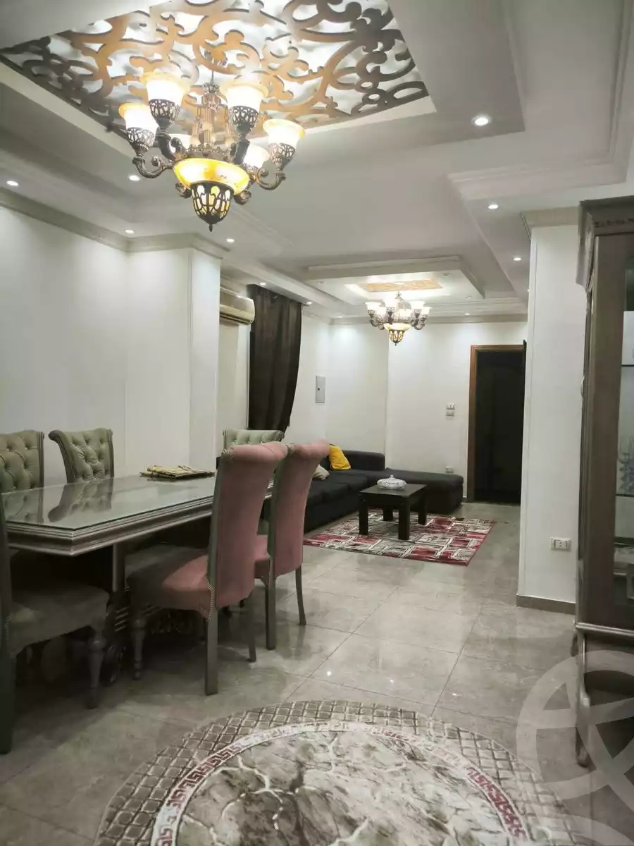 https://aqarmap.com.eg/en/listing/6135883-for-rent-cairo-nasr-city-8th-zone