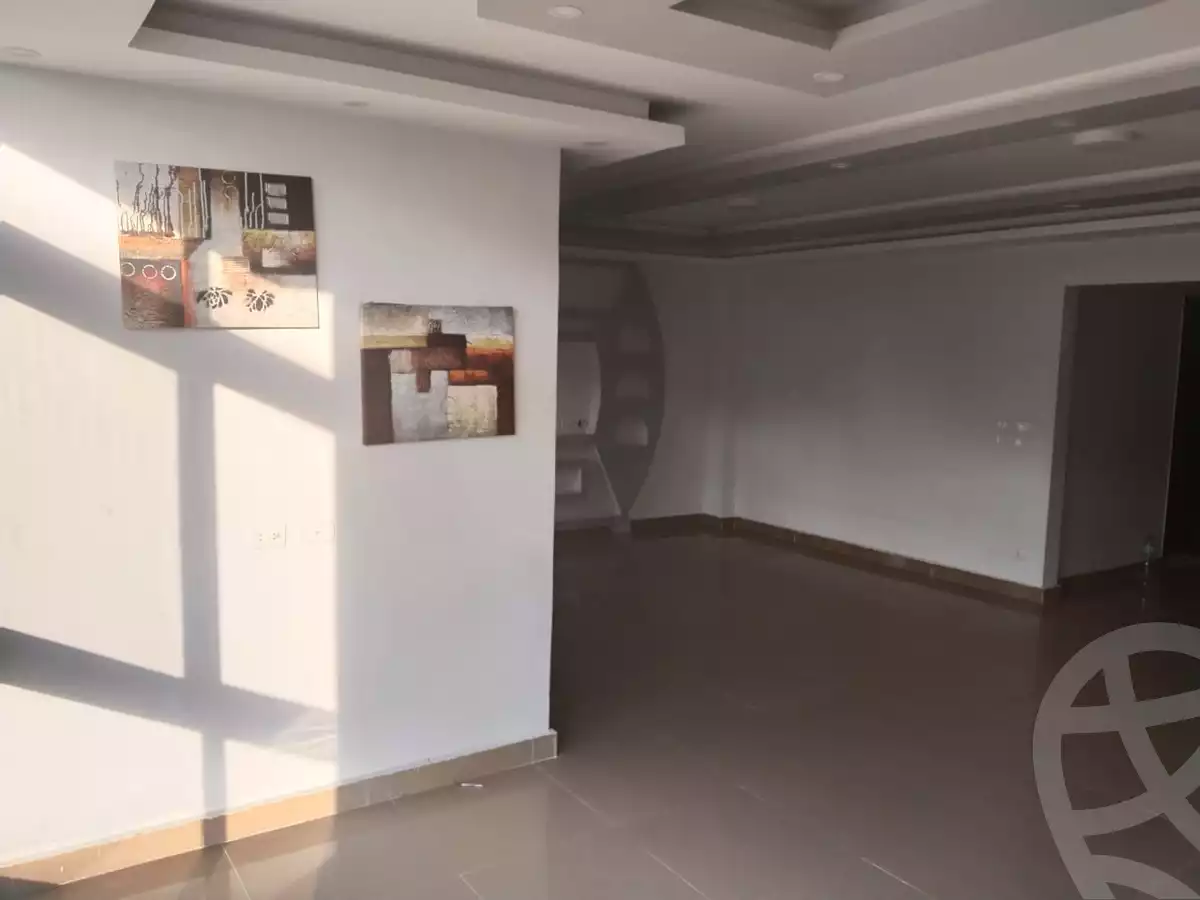 https://aqarmap.com.eg/ar/listing/6135894-for-rent-cairo-new-cairo-compounds-tag-city-taj-sultan