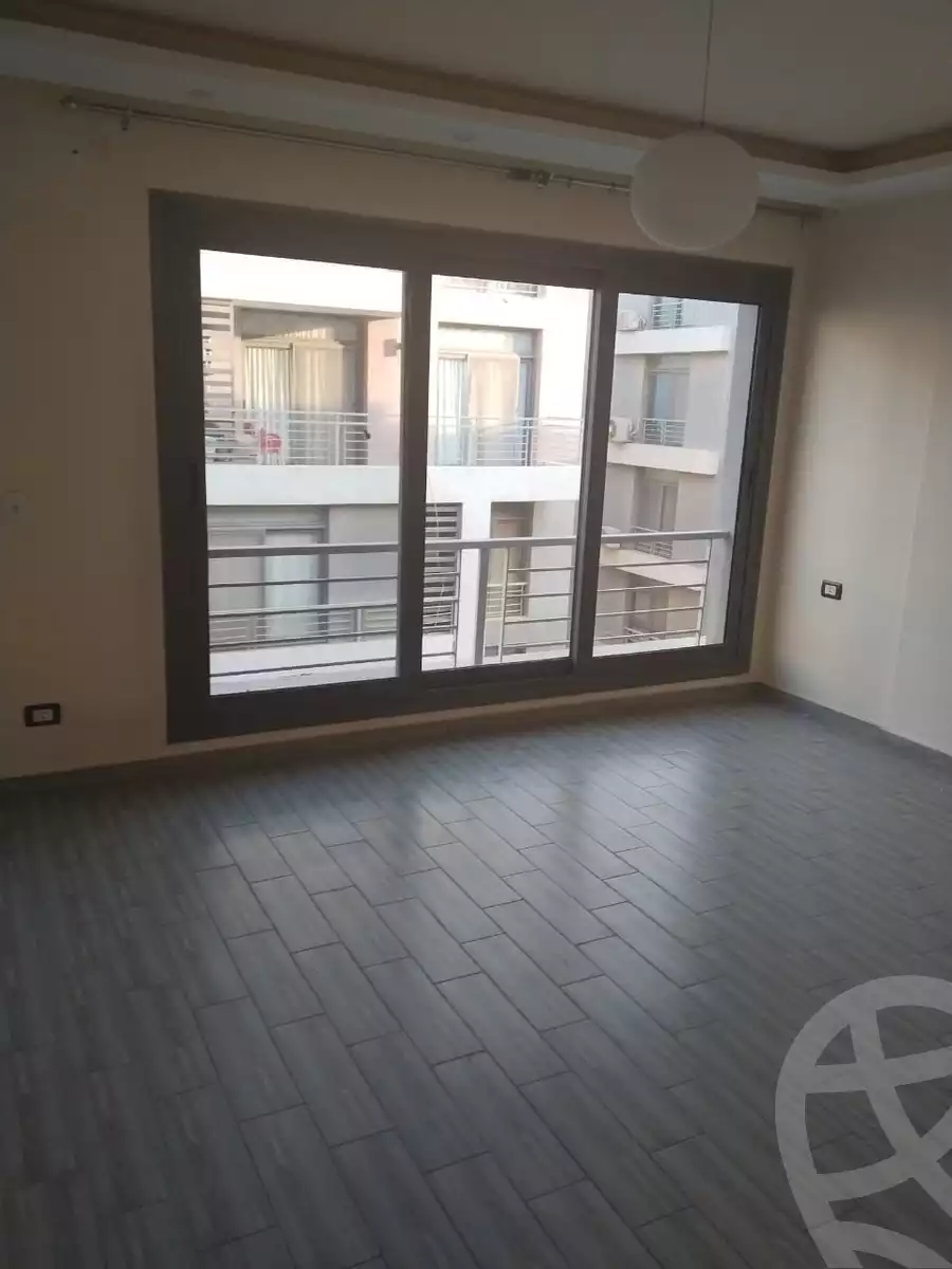 https://aqarmap.com.eg/ar/listing/6135894-for-rent-cairo-new-cairo-compounds-tag-city-taj-sultan