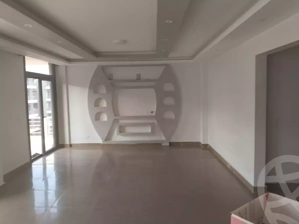 https://aqarmap.com.eg/ar/listing/6135894-for-rent-cairo-new-cairo-compounds-tag-city-taj-sultan