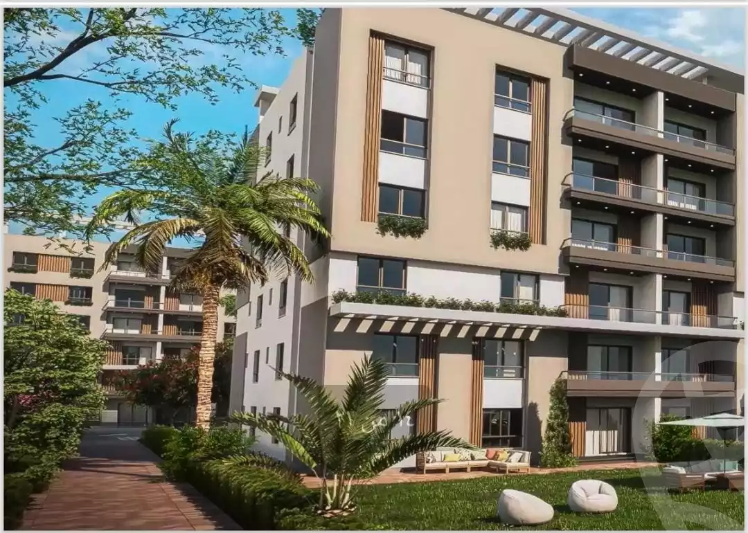 https://aqarmap.com.eg/en/listing/6135913-for-sale-cairo-6th-of-october-compounds-flw-residence-compound-zg