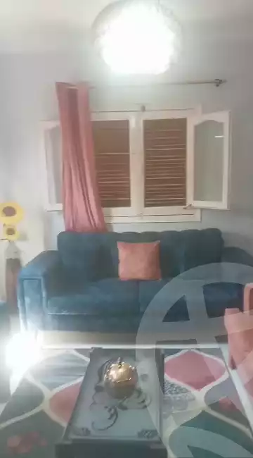 https://aqarmap.com.eg/en/listing/6135914-for-sale-cairo-madinat-el-salam