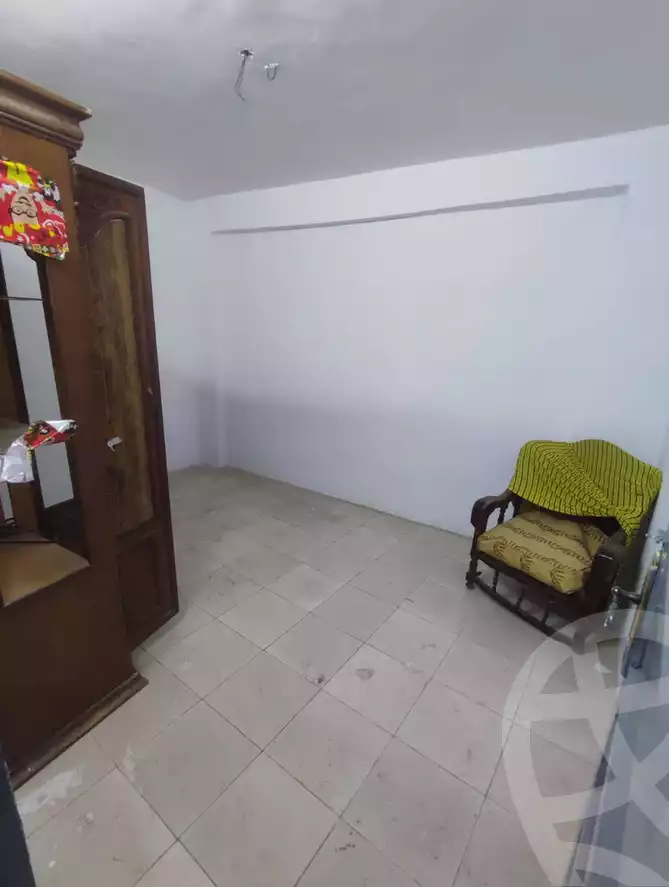 https://aqarmap.com.eg/en/listing/6135943-for-sale-qalyubia-el-khsos-el-rashah-st