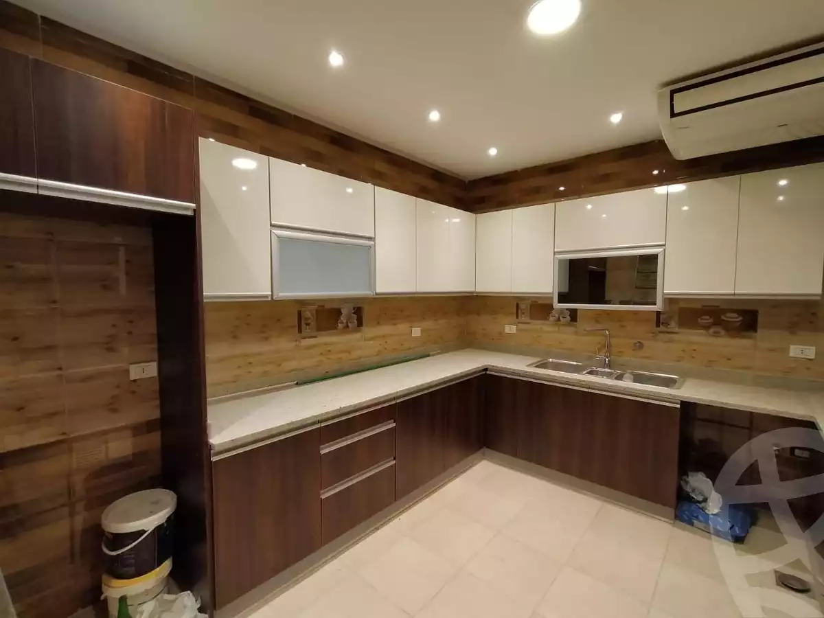 https://aqarmap.com.eg/en/listing/6135951-for-rent-cairo-el-sheikh-zayed-city-compounds-greens