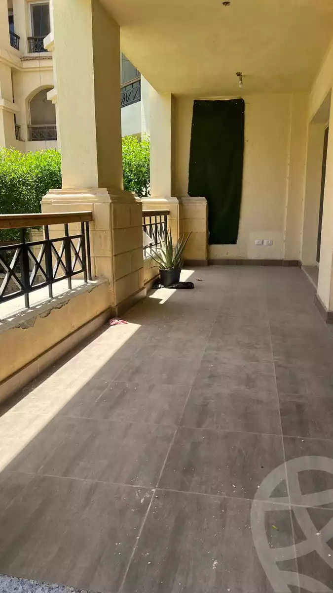 https://aqarmap.com.eg/en/listing/6135957-for-rent-cairo-new-cairo-compounds-mrfl-syty