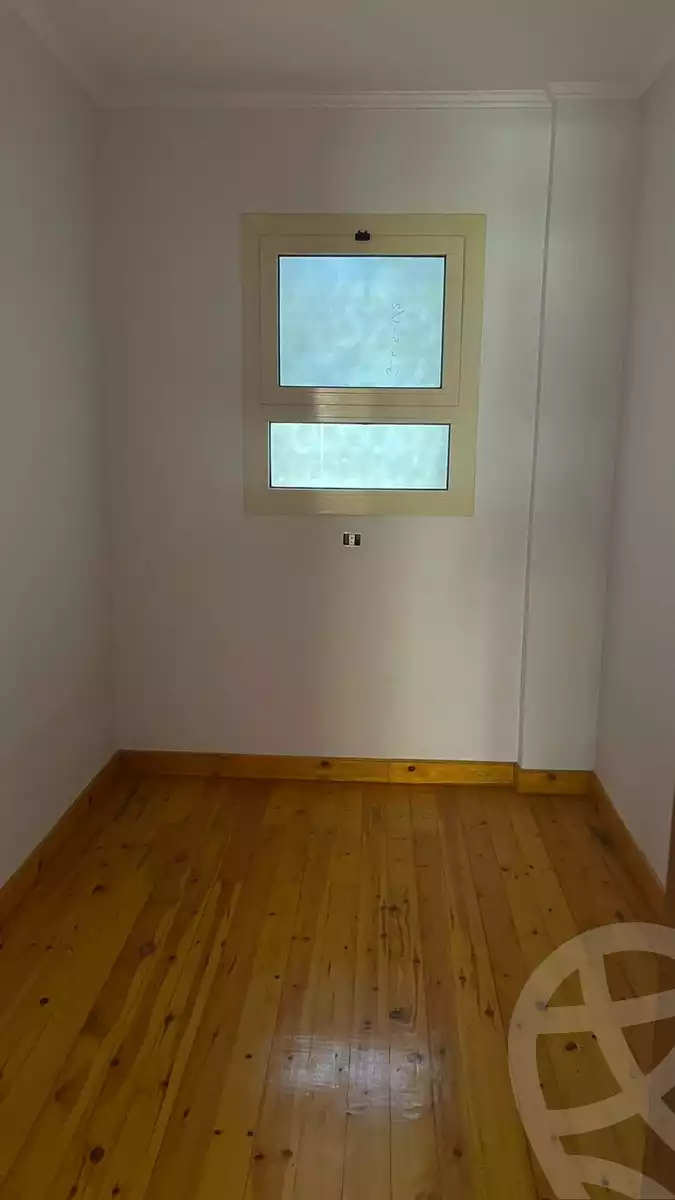 https://aqarmap.com.eg/en/listing/6135957-for-rent-cairo-new-cairo-compounds-mrfl-syty