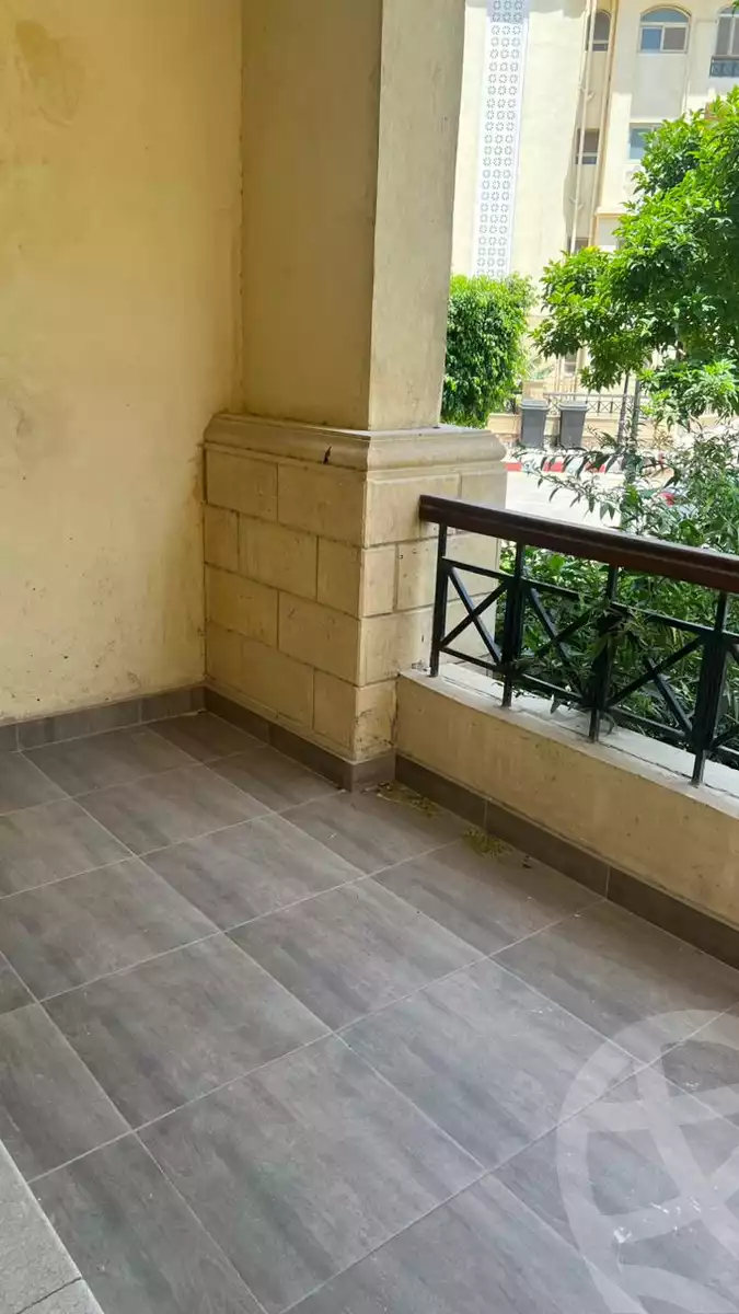 https://aqarmap.com.eg/en/listing/6135957-for-rent-cairo-new-cairo-compounds-mrfl-syty