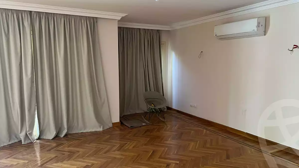 https://aqarmap.com.eg/en/listing/6135957-for-rent-cairo-new-cairo-compounds-mrfl-syty