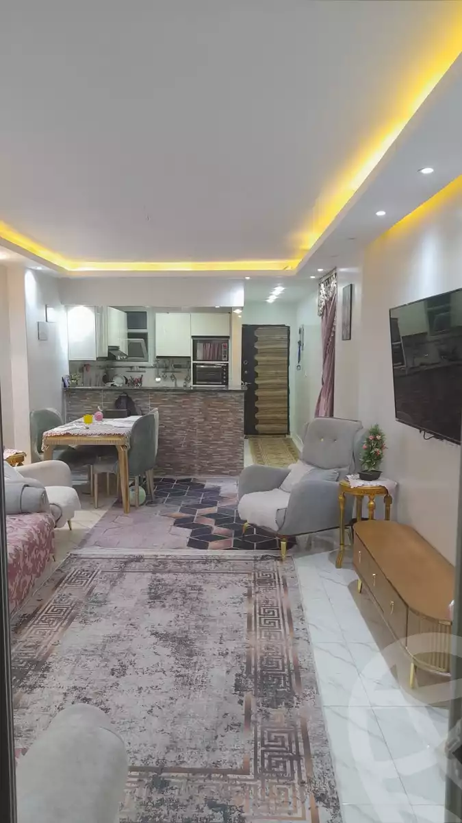 https://aqarmap.com.eg/ar/listing/6135970-for-sale-cairo-el-haram-el-maryotya-zaghloul-st