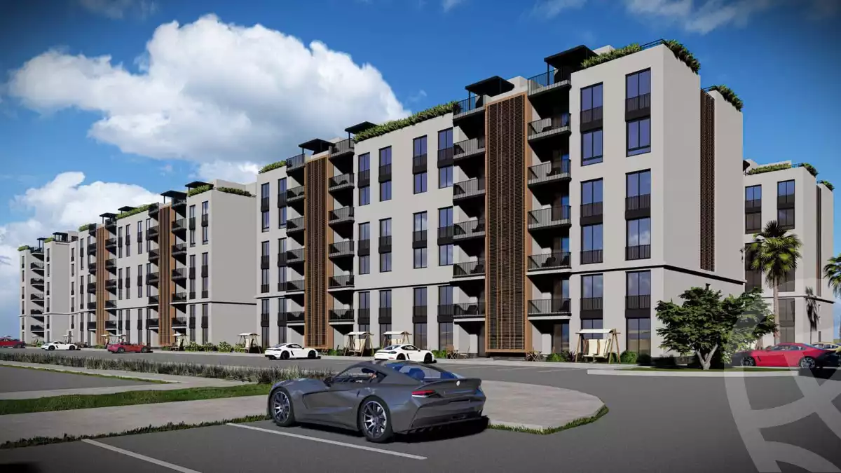 https://aqarmap.com.eg/en/listing/6135988-for-sale-cairo-6th-of-october-hadaeq-october-kmbwnd-fy-hdyq-ktwbr-eco-west-compound-new-city-development-asia