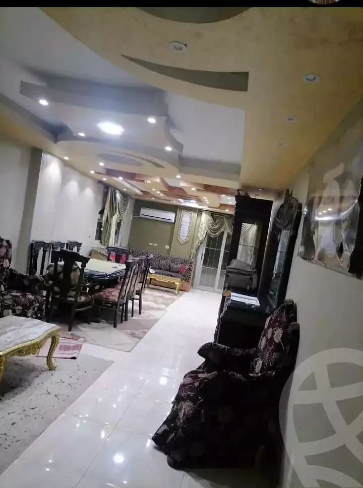 https://aqarmap.com.eg/en/listing/6135984-for-sale-cairo-el-haram-shareaa-el-haram