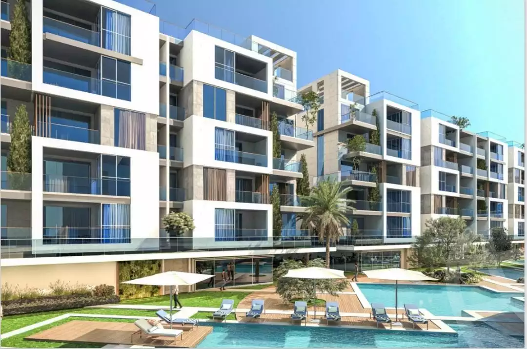 https://aqarmap.com.eg/ar/listing/6136001-for-sale-cairo-6th-of-october-compounds