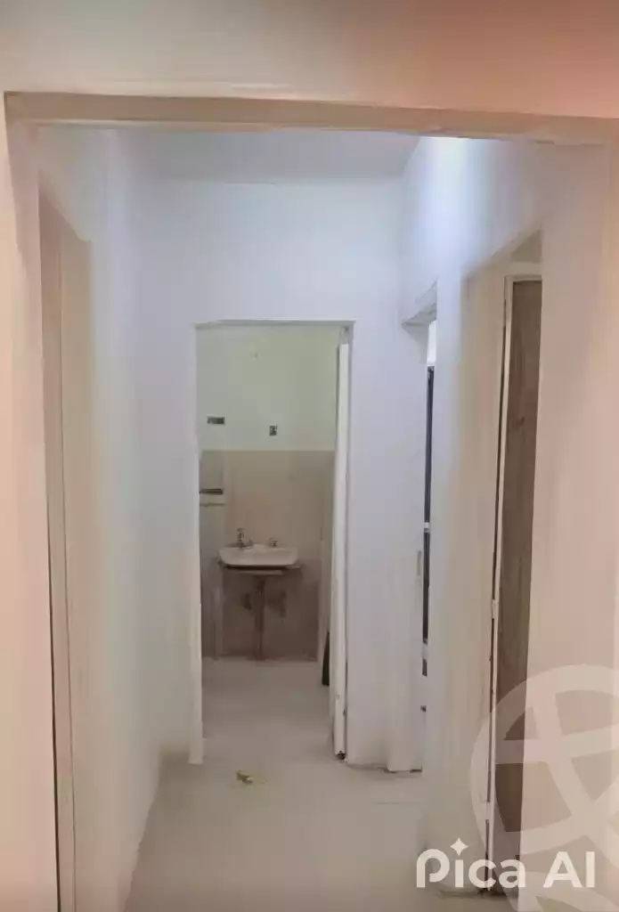 https://aqarmap.com.eg/en/listing/6135980-for-sale-cairo-badr-city