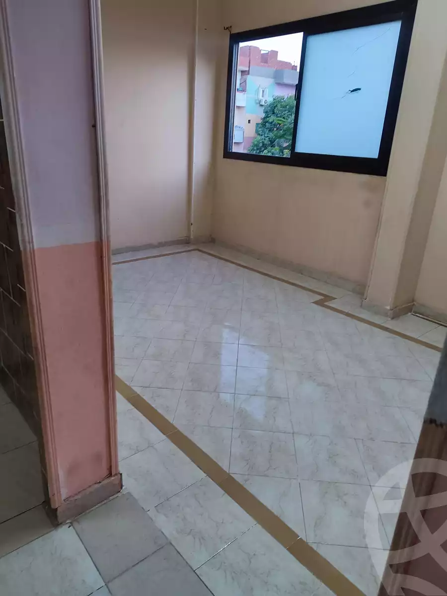 https://aqarmap.com.eg/ar/listing/6136023-for-sale-sharqia-10th-of-ramadan