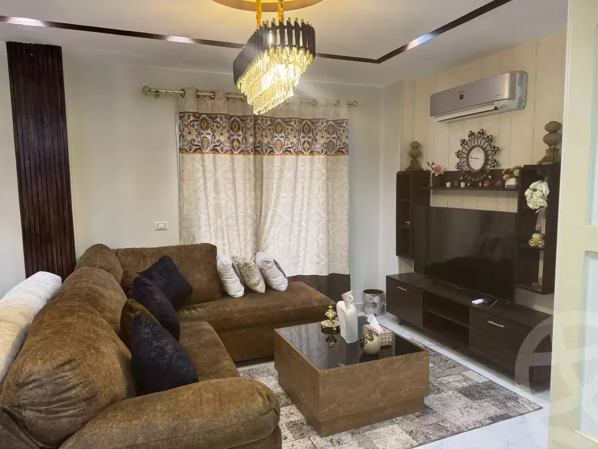 https://aqarmap.com.eg/en/listing/6136021-for-sale-cairo-6th-of-october-hadaeq-october-kmbwnd-fy-hdyq-ktwbr-el-rayhan-oasis