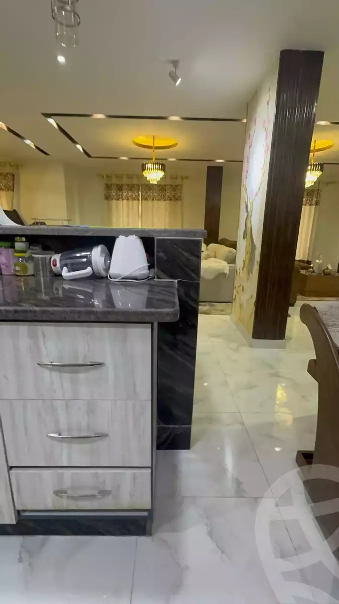 https://aqarmap.com.eg/en/listing/6136021-for-sale-cairo-6th-of-october-hadaeq-october-kmbwnd-fy-hdyq-ktwbr-el-rayhan-oasis