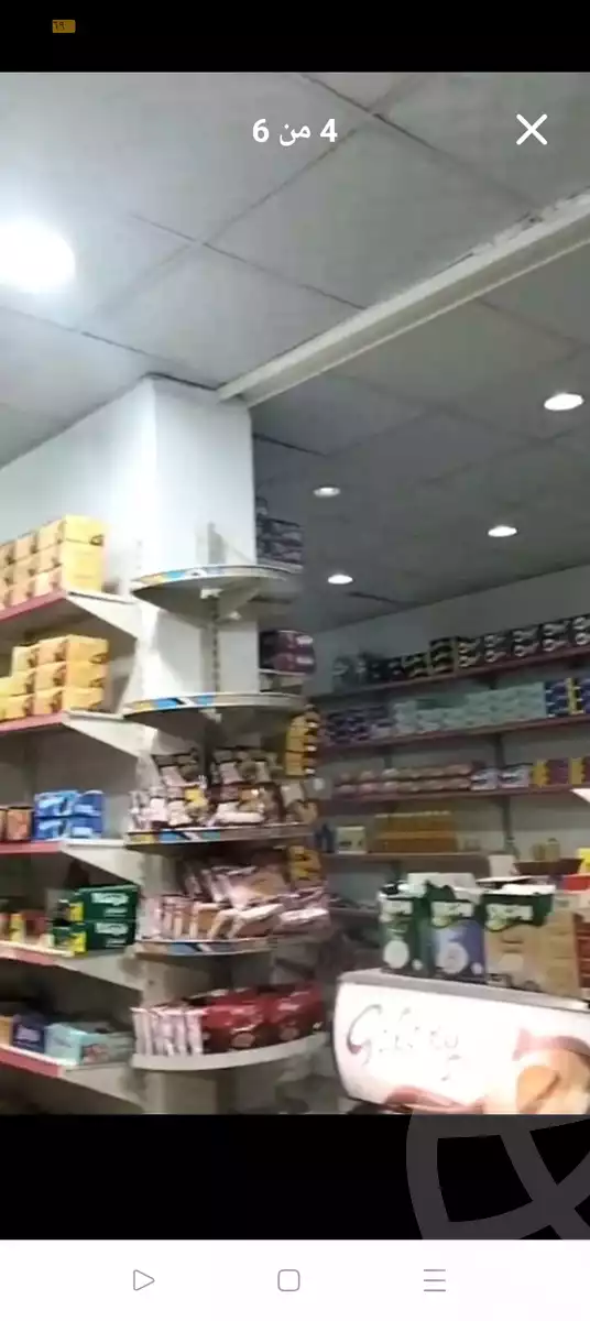 https://aqarmap.com.eg/en/listing/6136068-for-sale-cairo-el-haram-el-lebeny