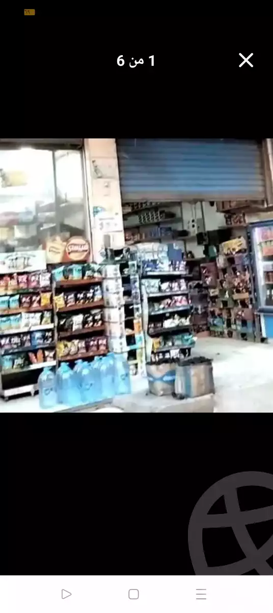 https://aqarmap.com.eg/en/listing/6136068-for-sale-cairo-el-haram-el-lebeny