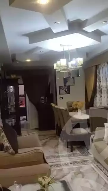 https://aqarmap.com.eg/en/listing/6136077-for-rent-alexandria-l-jmy-el-kilo-21