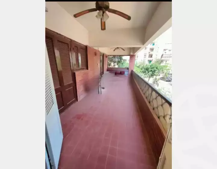 https://aqarmap.com.eg/en/listing/6136076-for-sale-cairo-mokattam-lhdb-l-ly-diplomats-neighborhood