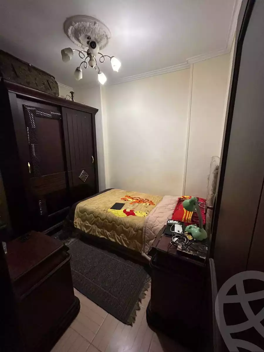https://aqarmap.com.eg/en/listing/6136083-for-sale-alexandria-cleopatra