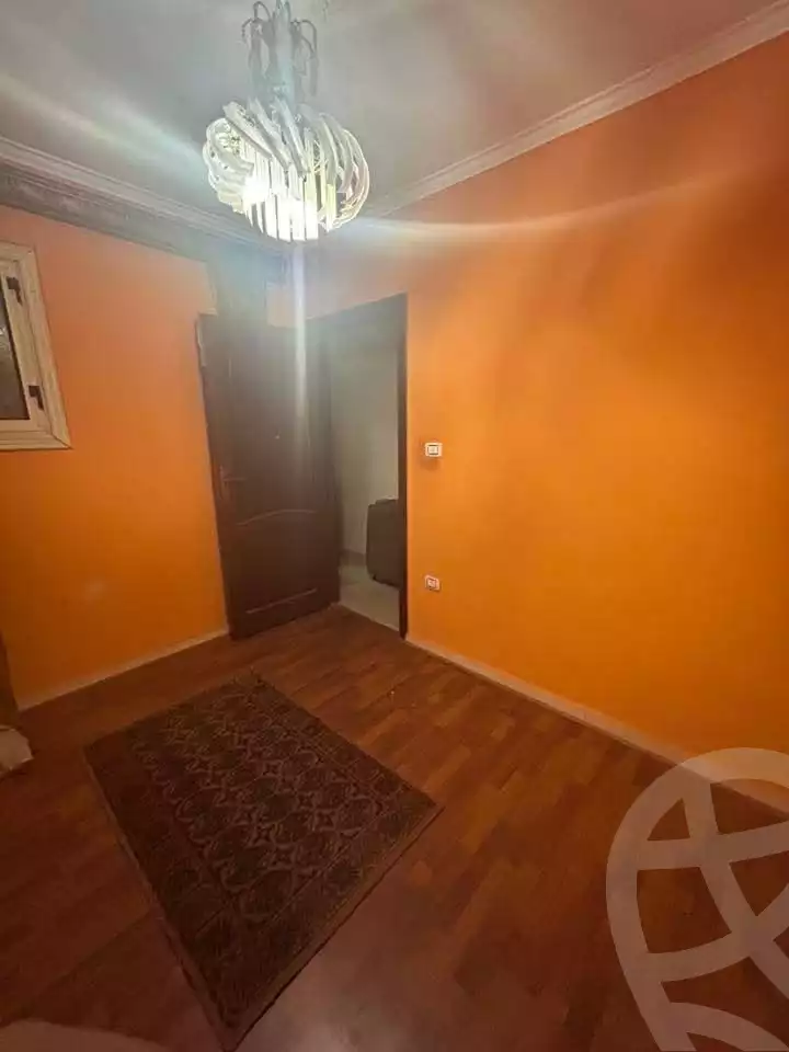 https://aqarmap.com.eg/en/listing/6136083-for-sale-alexandria-cleopatra