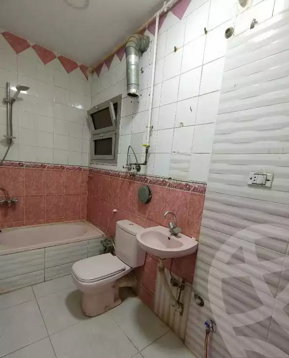 https://aqarmap.com.eg/ar/listing/6136100-for-sale-qalyubia-shubra-el-khaima