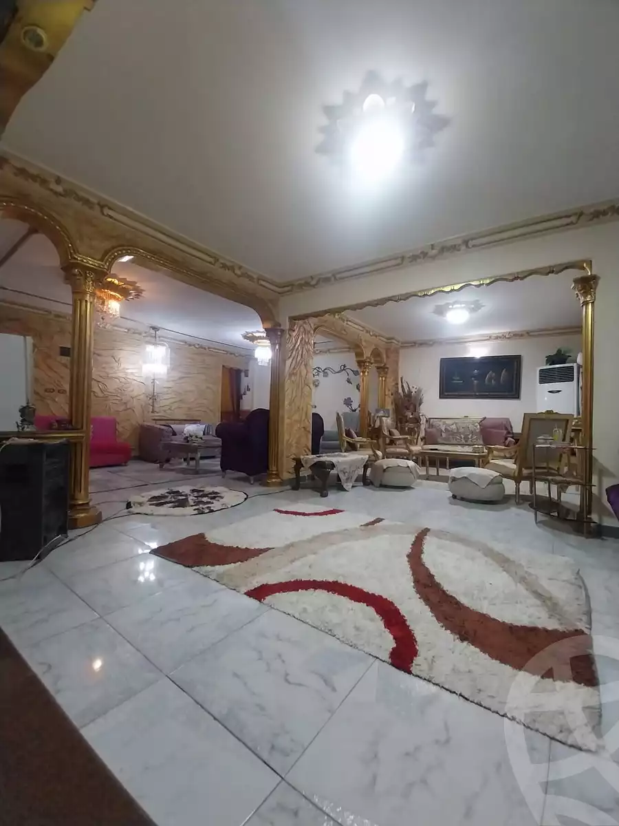 https://aqarmap.com.eg/en/listing/6136108-for-sale-alexandria-l-jmy-el-hanouvel