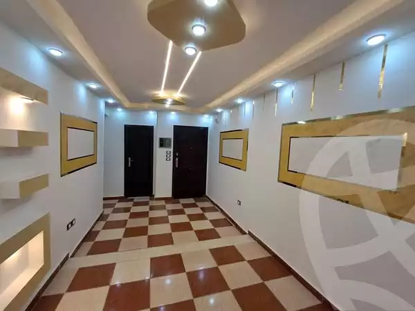 https://aqarmap.com.eg/en/listing/6136103-for-sale-cairo-faisal-el-talbeya