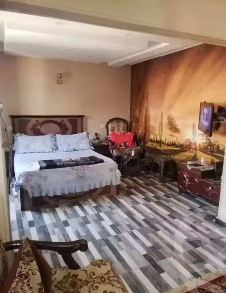 https://aqarmap.com.eg/en/listing/6136150-for-sale-cairo-faisal-el-maryotyah