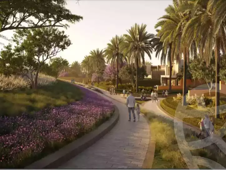 https://aqarmap.com.eg/ar/listing/6111504-for-sale-cairo-el-sheikh-zayed-city-lshykh-zyd-ljdyd-solana-compound-ora