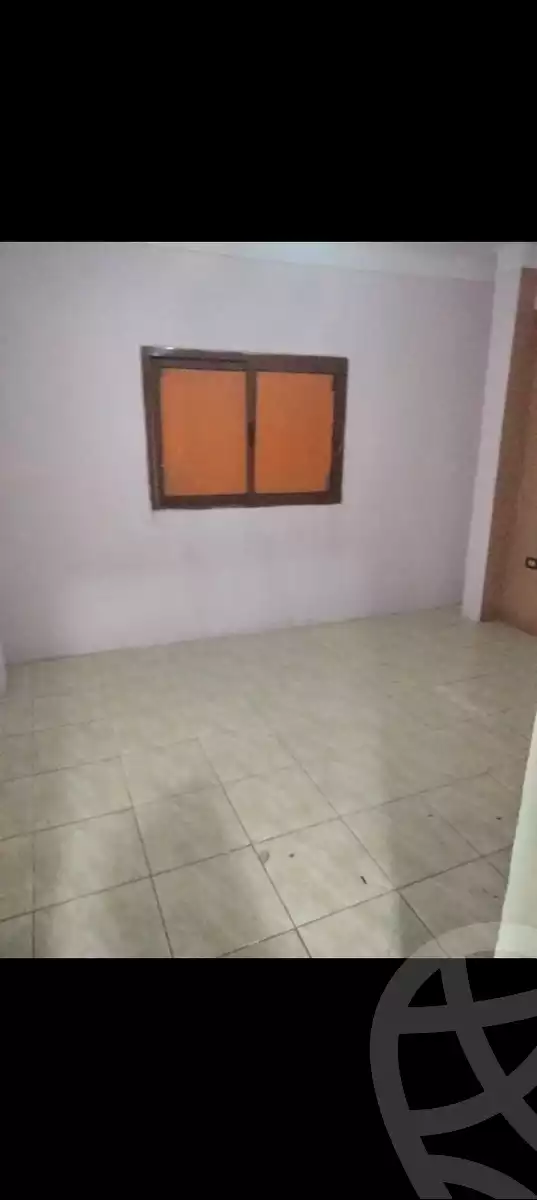 https://aqarmap.com.eg/ar/listing/6136170-for-sale-alexandria-mntq-fr-y-blskndry-el-awayed