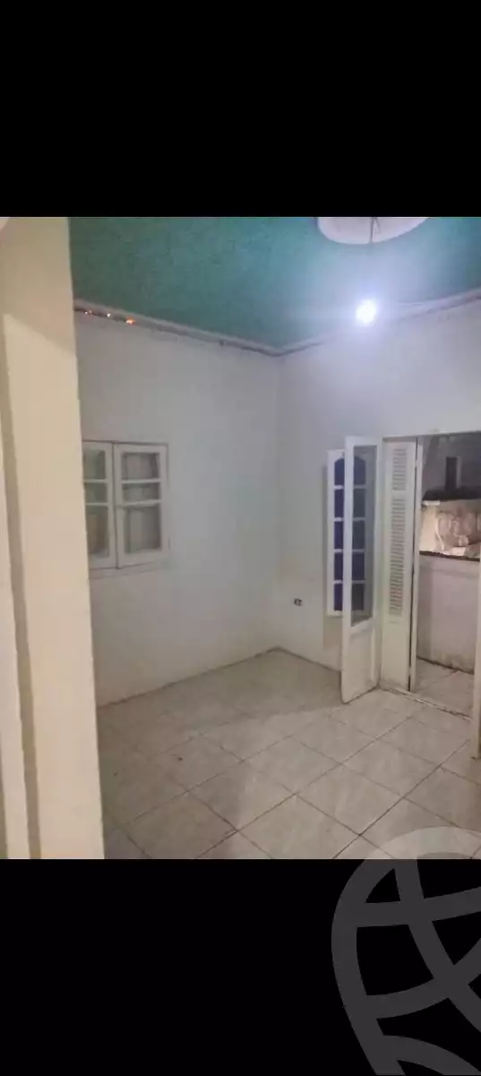 https://aqarmap.com.eg/ar/listing/6136170-for-sale-alexandria-mntq-fr-y-blskndry-el-awayed