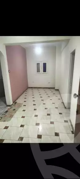https://aqarmap.com.eg/ar/listing/6136170-for-sale-alexandria-mntq-fr-y-blskndry-el-awayed